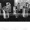 YangJiang factory manufature popular figure shaped stainless steel cookie mould