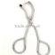 Wholesale Beauty fashion eyelash Supply Eyelash curlers