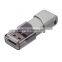 New ub 3.0 memory stick 64gbs pendrives