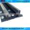 Elevator Parts/Elevator Machined Guide Rail T70-1/B, T75-3/B, T89/B, T127-1/B