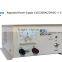 Regulated Marine Power Supply for VHF/UHF Transceiver PS-10A Input 110/220VAC/24VDC