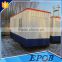 Hot Sale Low Pressure Oil Fired Container Steam Boiler