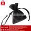 ShenZhen [SHU HUI] reinforced colorful satin bags