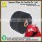 High Quality blended yarn cotton & polyester carpet yarn free yarn samples