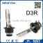 Imported High Quality APL Anti-uv Hottest OEM D2S, D2R, D1S, D3S, D4R, D4C D4S HID Xenon Bulbs