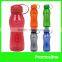 Hot Selling Logo custom outdoor products water bottle