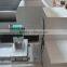 MULTI HEAD 4 AXIS ROTARY CARVING CYLINDER CNC MACHINE
