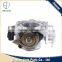 Auto Spare Parts Monifild Throttle Body 16400-PAA-A61 for Honda Civic Fit Accord CRV Vezel Odyssey Crosstour City Produced In CZ