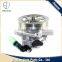 Auto Spare Parts of OEM 56100-R60-P01 Power Steering Pump for Honda for CITY for CRV for FIT