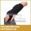 Custom Neoprene Compression Wrist Support Hand Brace Band