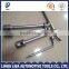 tire socket spanner /tire socket wrench