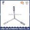 y tire spanner heavy duty tools
