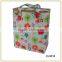 Fitness Cooler Bag, Lunch Cooler Bag, Can Cooler Bag