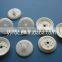 High Quality Injection Plastic Product Manufacturer