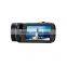 full hd 1080p digital video camera/120x digital zoom/10x optical zoom /3.0'' touch display digital camcorder