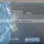 AUO 15 Inch LCD Screen Industrial G150G03 V1; G150G03 V.1