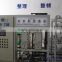 Electronic RO System Water Treatment Machine with EDI module