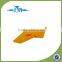Silicone Placemats, Kids Placemats, Non-slip waterproof flexible silicone