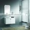 Modern Bathroom Design Furniture 150720