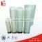 Good quality top sell china pate membrane pp filters