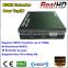2016 China Highly Quality 16x16 120m RS232 HDMI Extender with Remote over cat6