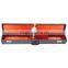 Drum Major Marching Mace Made Of Malacca Cane 60" Long