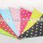 Paper Bunting Flag For Party, Holiday, Event Decoration