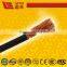 PVC Insulated building Wire