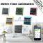  europe android zigbee smart house and home automation is intelligent home automation