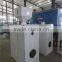 Broad bean / mung bean / lentil / dal bean dehulling machine