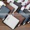 Men Bifold Business Leather Wallet Card Holder Coin Pocket Money Bag Purse