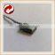 Guangzhou Manufacturing Plant Hole Punch Hang Tag