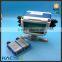 GXUM2000 Series Functional Type Unified Fixed Ultrasonic Flow Meter