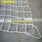 Sling net