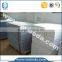 Professional laminated pvc sheet with CE certificate
