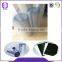 Hot selling 3mm thick transparent rigid pvc sheet with low price