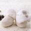 Factory Sale Various Widely Used Cheap Soft Baby Shoes