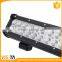Super quality 144w waterproof offroad wholesale led light bar