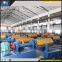 0.25--2.0mm Metal Sheet/Steel Coils/Plate Slitting Machine