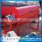 Hot Sell High Frequency GTS Series Drum Screen