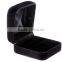 AN1056 ANPHY black velvet ring box