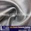 Quality Polyester Satin Glimmer Thick Fabric for Curtain