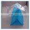 Swimming armbands for adults, pvc inflatable adult swimming armbands