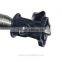 New Selfie Stick Monopod Camera Mounting Poles