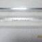 Central South America market Chromed ZINC 18" Towel bars