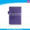 Litchi PU Slim Leather Tablet Case For Toshiba excite at7-a8 7-inch Tablet accessory