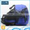 Most popular 2016 waist tool bag with high quality