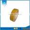 Adhesive PET Double-sided Tape