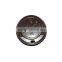 China Supplier Best Quality Sample Cups With Lids