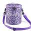 whole foods insulated shopping bag cooler bag wholesale
